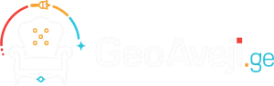 GeoAveji